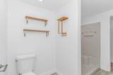 1931 Jasper St. - Photo 27