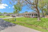 1931 Jasper St. - Photo 4