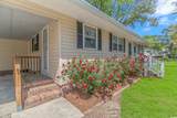 1931 Jasper St. - Photo 5