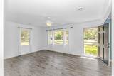 1931 Jasper St. - Photo 6