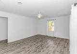 1931 Jasper St. - Photo 7