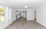 1931 Jasper St. - Photo 8