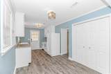 1931 Jasper St. - Photo 9