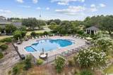 2208 Bentbill Circle - Photo 13