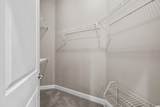 216 Northside Dr. - Photo 25