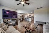 777 Woodland Farms Circle - Photo 13