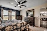 777 Woodland Farms Circle - Photo 15