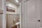 777 Woodland Farms Circle - Photo 17
