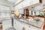 146 Stillwood Dr. - Photo 10
