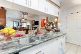 146 Stillwood Dr. - Photo 11