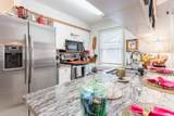 146 Stillwood Dr. - Photo 12