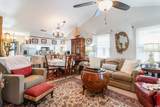 146 Stillwood Dr. - Photo 13