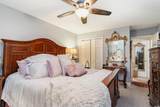146 Stillwood Dr. - Photo 15