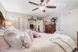 146 Stillwood Dr. - Photo 16