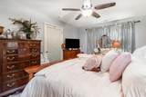 146 Stillwood Dr. - Photo 17