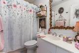 146 Stillwood Dr. - Photo 18