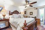 146 Stillwood Dr. - Photo 20