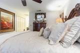 146 Stillwood Dr. - Photo 21