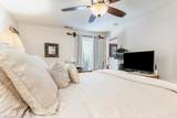 146 Stillwood Dr. - Photo 22
