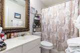 146 Stillwood Dr. - Photo 23