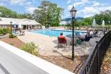 146 Stillwood Dr. - Photo 24