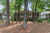 146 Stillwood Dr. - Photo 25