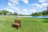 146 Stillwood Dr. - Photo 26