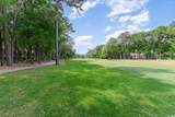 146 Stillwood Dr. - Photo 27