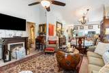 146 Stillwood Dr. - Photo 4