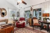 146 Stillwood Dr. - Photo 5
