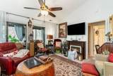 146 Stillwood Dr. - Photo 6