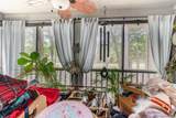 146 Stillwood Dr. - Photo 7