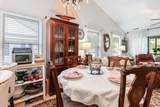 146 Stillwood Dr. - Photo 8