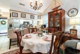 146 Stillwood Dr. - Photo 9