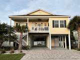 412 29th Ave. N - Photo 1
