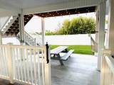 412 29th Ave. N - Photo 10