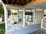 412 29th Ave. N - Photo 11