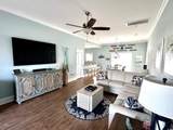 412 29th Ave. N - Photo 13