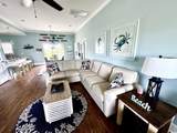 412 29th Ave. N - Photo 14