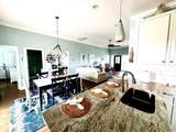 412 29th Ave. N - Photo 15