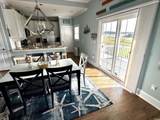 412 29th Ave. N - Photo 16