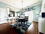 412 29th Ave. N - Photo 17