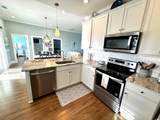 412 29th Ave. N - Photo 18