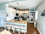 412 29th Ave. N - Photo 19