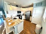 412 29th Ave. N - Photo 20