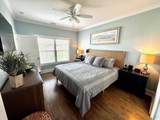 412 29th Ave. N - Photo 23