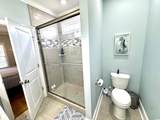 412 29th Ave. N - Photo 27