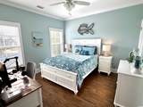 412 29th Ave. N - Photo 28