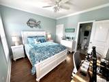 412 29th Ave. N - Photo 29