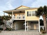 412 29th Ave. N - Photo 3